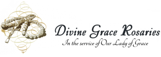 Divine Grace Rosaries